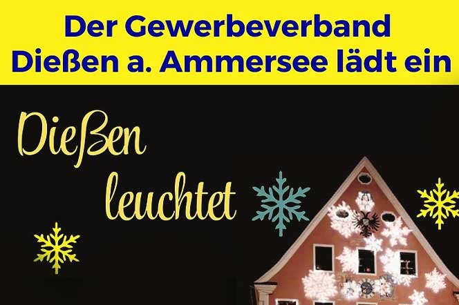 Wein im Garten Eichstetten