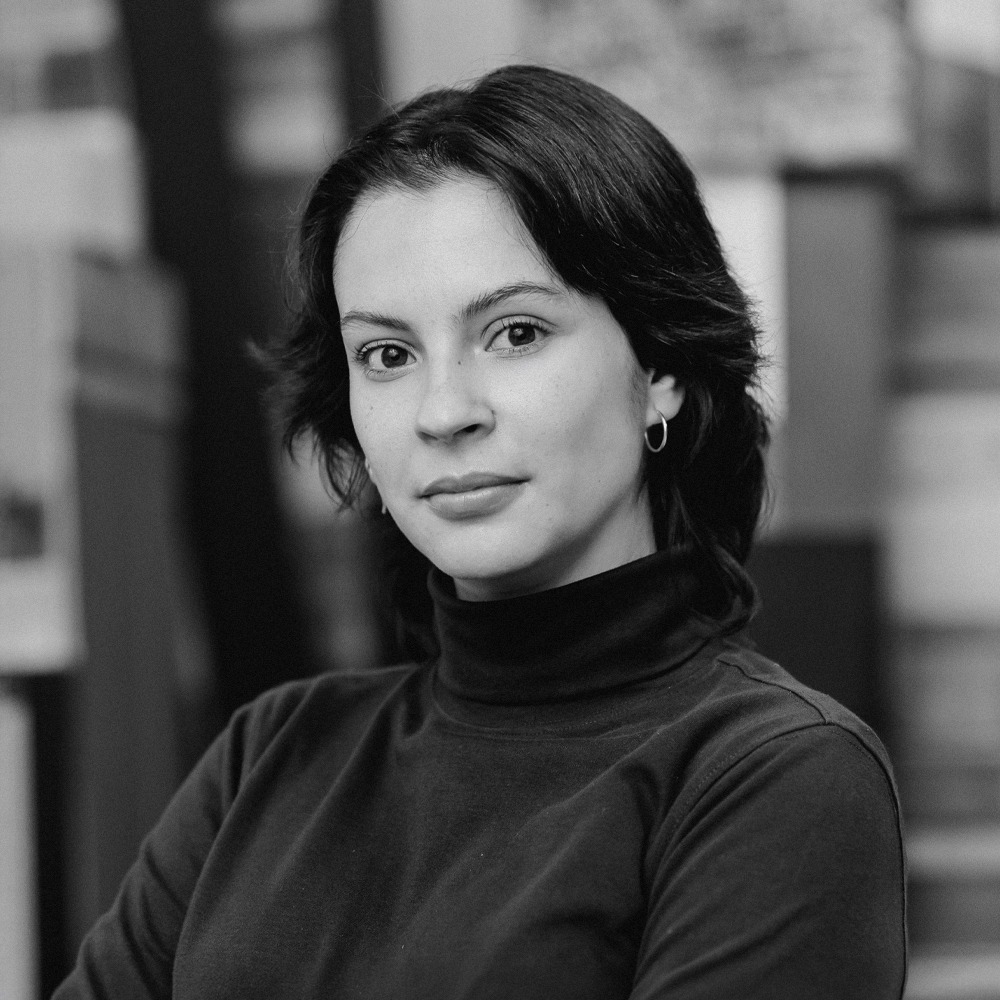 Josefina Humeres