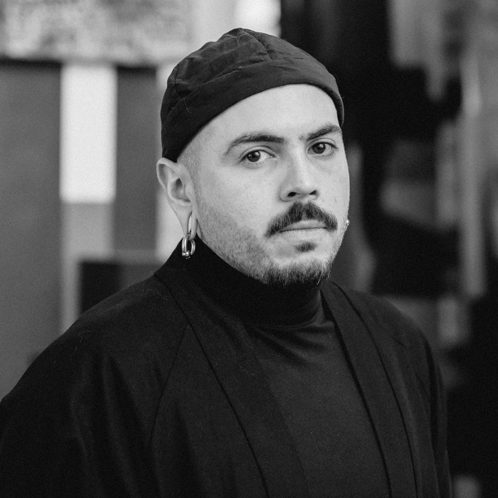 Arsenio Quiroga