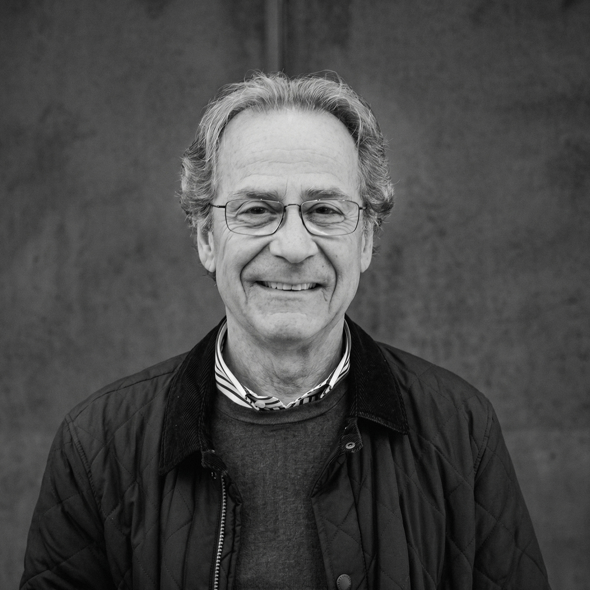 Roberto Piriz