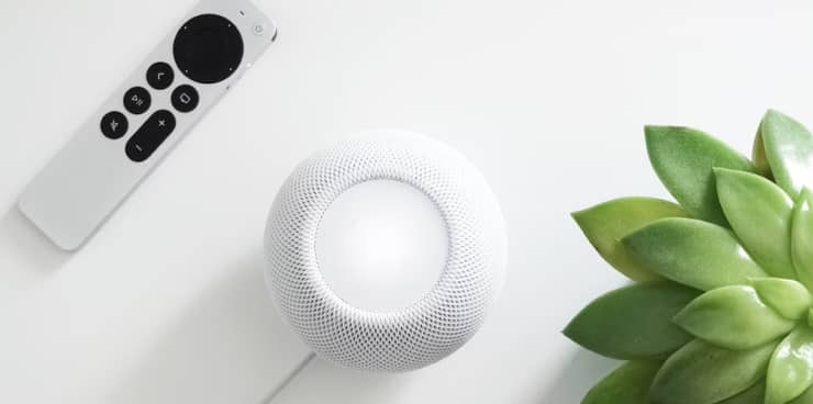 Unsplash Image 01 - Affiliate X Webflow Template