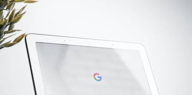 Unsplash Image 02 - Affiliate X Webflow Template