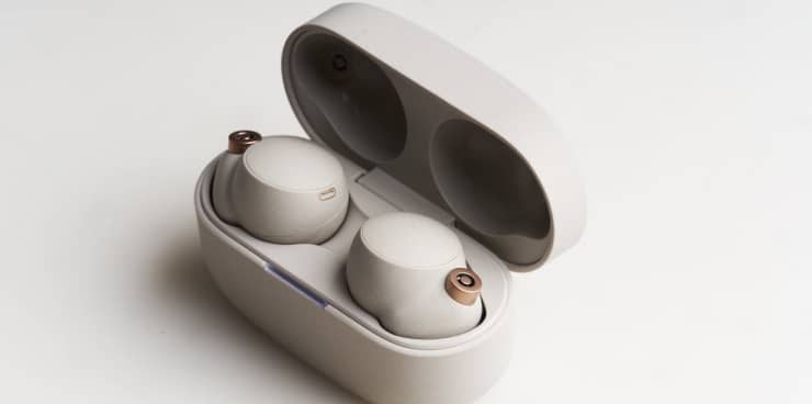 Pexels Image 01 - Affiliate X Webflow Template