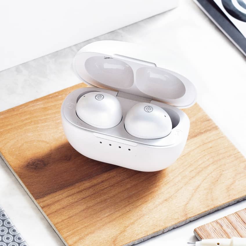 Flypods Image - Affiliate X Webflow Template