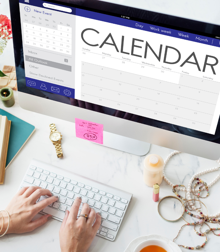 How to Build an Email Marketing Calendar for Consistent Campaigns