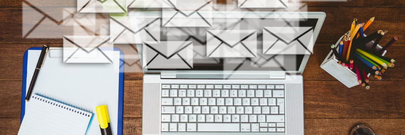 Maximise Open Rates: Crafting Subject Lines That Boost Engagement  