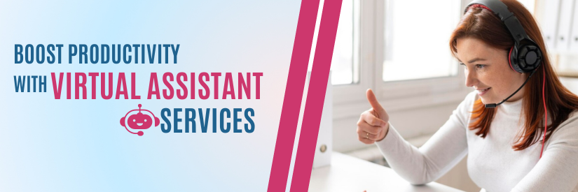 How to Hire a Virtual Assistant: Everything You Need to Know