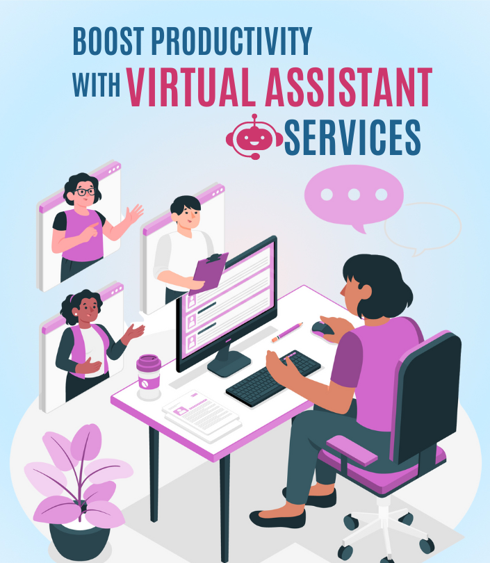 How to Hire a Virtual Assistant: Everything You Need to Know