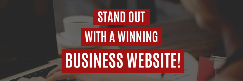 7 Must-Have Features Every Small Business Website Should Have