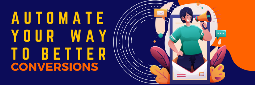 How to Create an Email Drip Campaign that Converts 