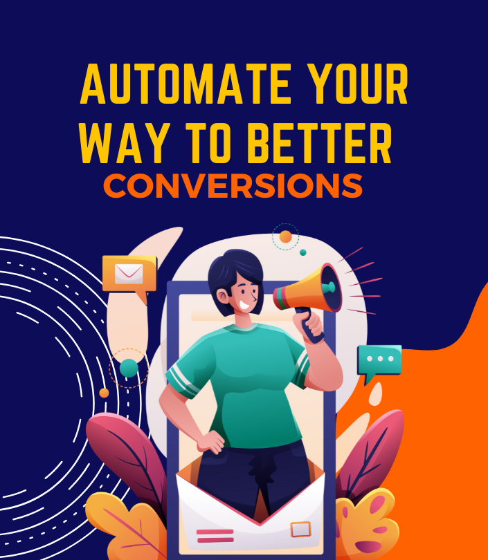 How to Create an Email Drip Campaign that Converts 