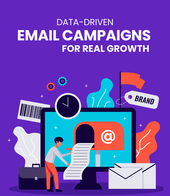 Understanding Email Marketing Analytics 