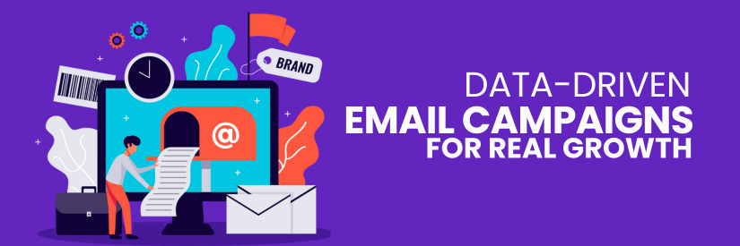 Understanding Email Marketing Analytics