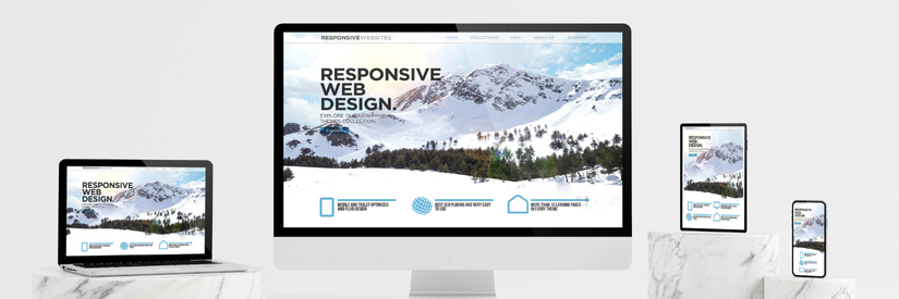 How to Improve Your Website’s Mobile Responsiveness