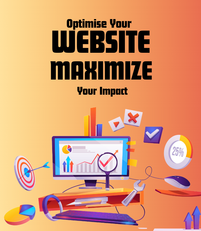 Why Small Businesses Need an SEO Audit