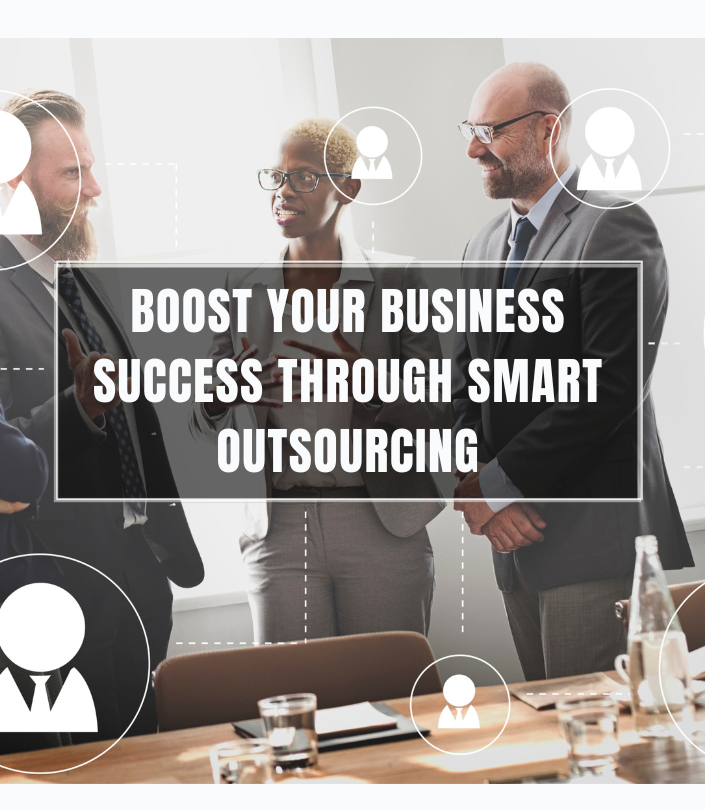 How to Set Clear Expectations When Outsourcing