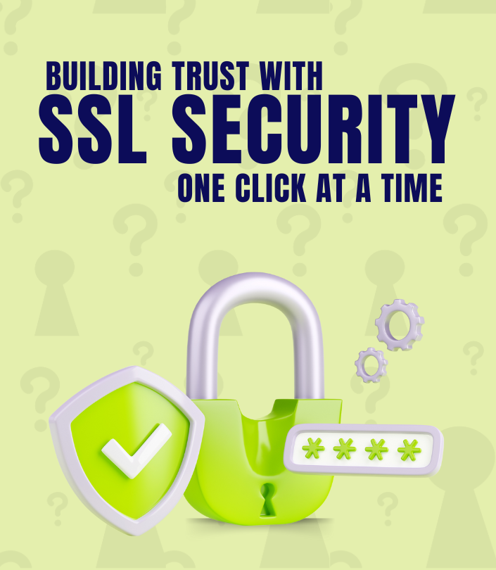  The Importance of SSL Certificates for Your Business Website
