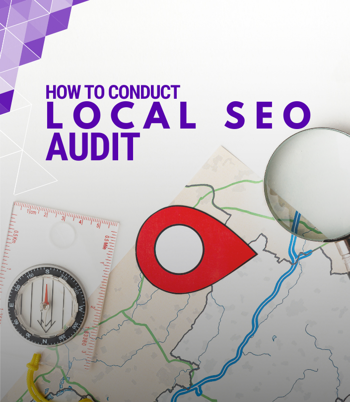 How to Conduct a Local SEO Audit