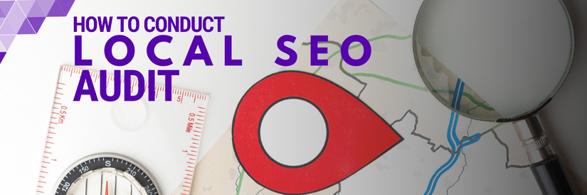 How to Conduct a Local SEO Audit
