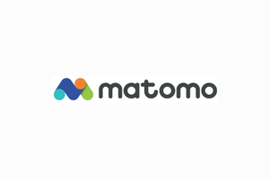 Matomo 