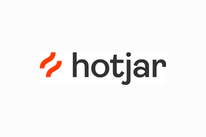 Hotjar