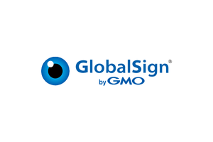 GlobalSign