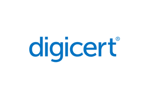 DigiCert