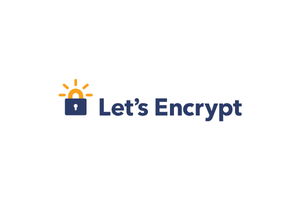 Let's Encrypt