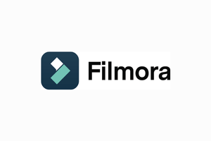 Filmora
