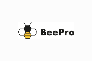 BeePro