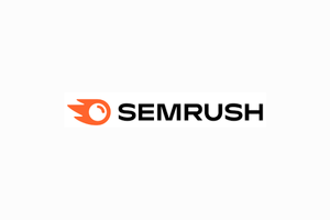 SEMrush