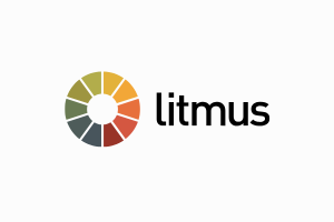  Litmus