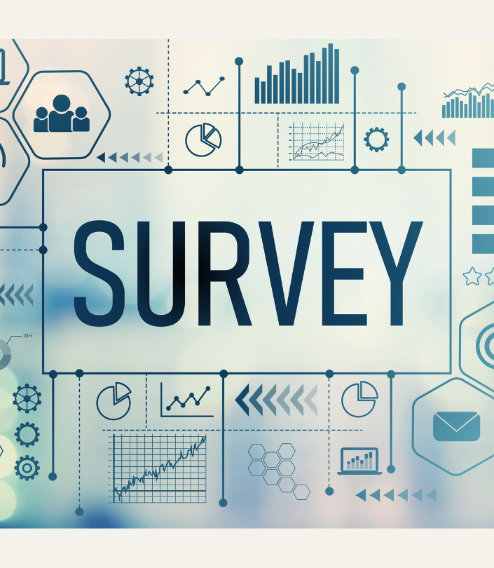 How to Use Email Surveys to Understand Your Audience
