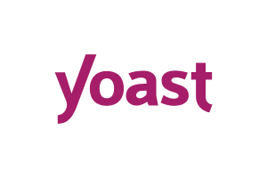 Yoast SEO