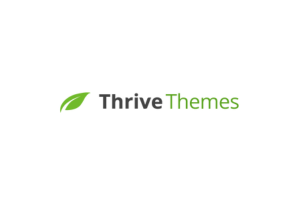 Thrive Leads