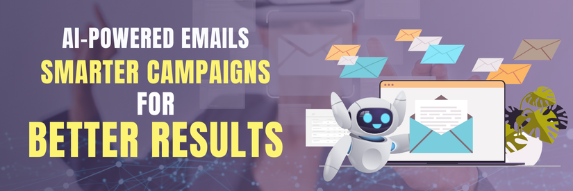 How AI is Changing Email Marketing in 2024
