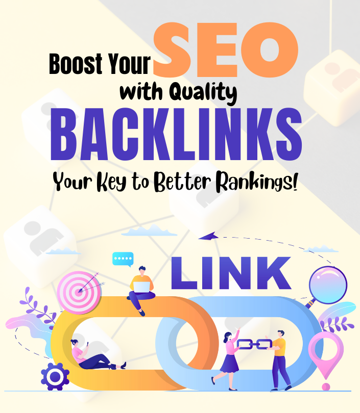 Why Are Backlinks Important for Your SEO Strategy?