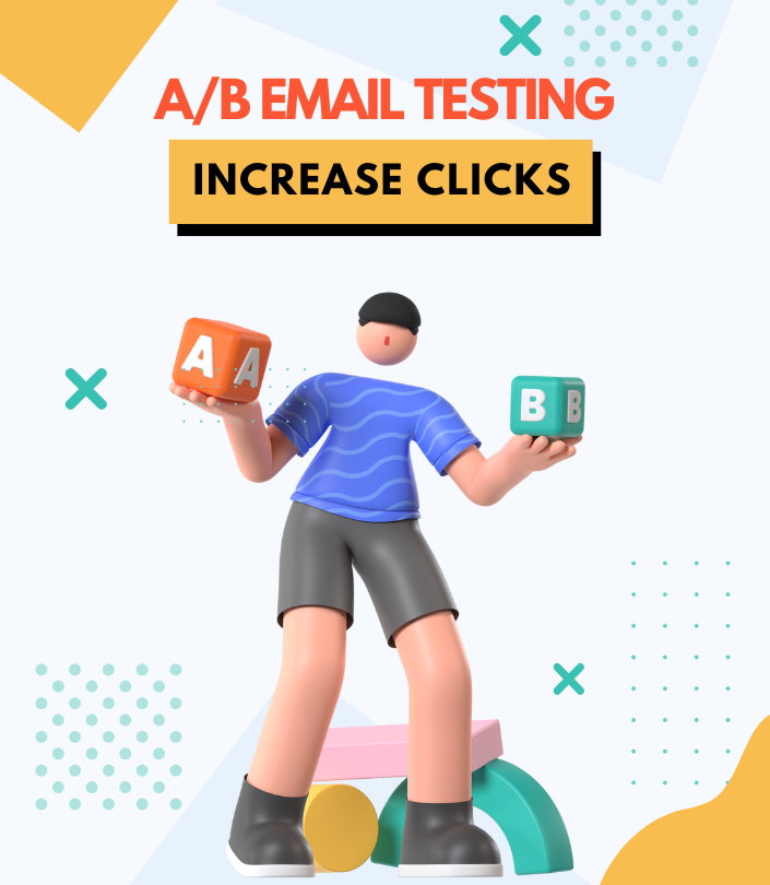 Best Practices for Email A/B Testing to Boost Your Campaigns
