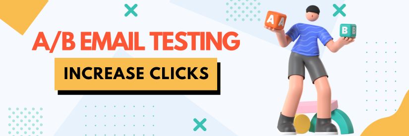 Best Practices for Email A/B Testing to Boost Your Campaigns