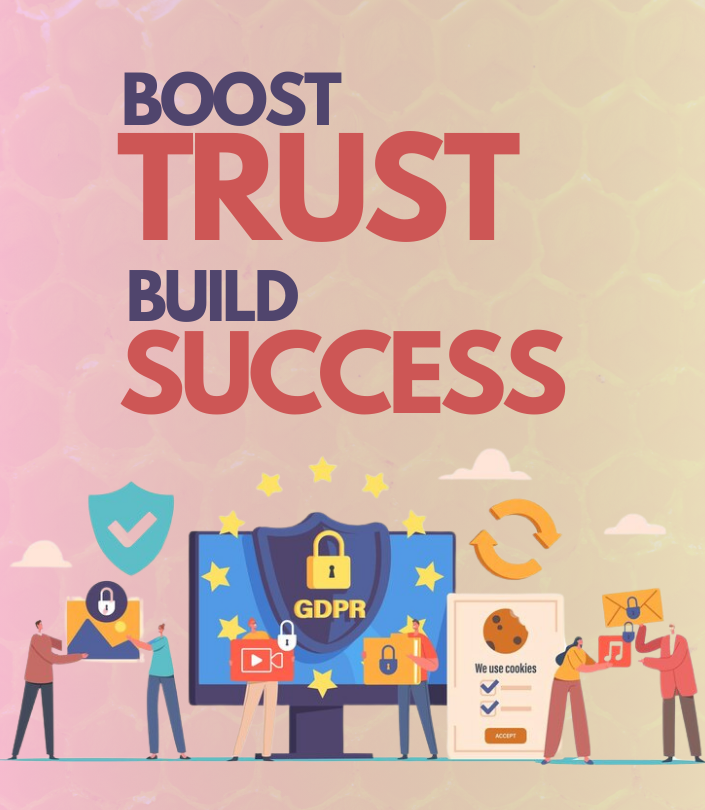 The Impact of GDPR on Email Marketing: What Small Businesses Need to Know