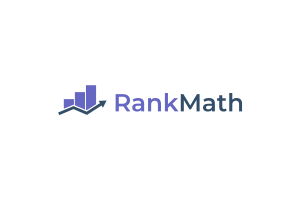 Rank Math