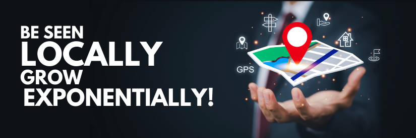 How Local SEO Helps Small Businesses Dominate Their Market