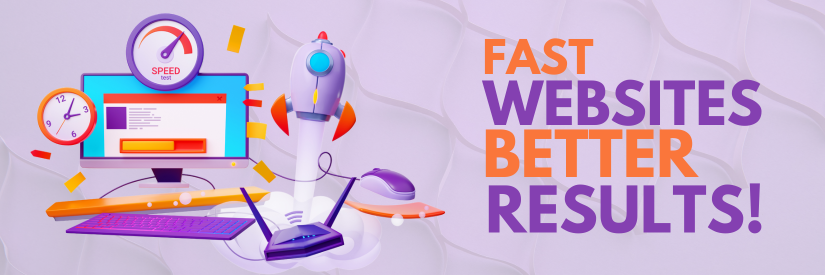 How to Improve Website Speed for Better SEO