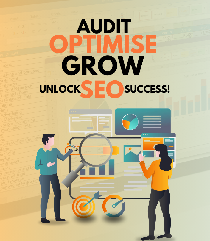 How to Perform a Website Audit for SEO 