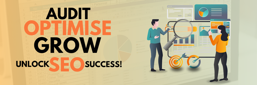 How to Perform a Website Audit for SEO 