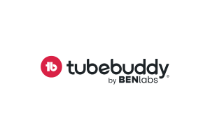 TubeBuddy