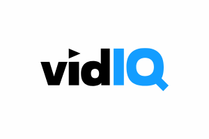 VidIQ