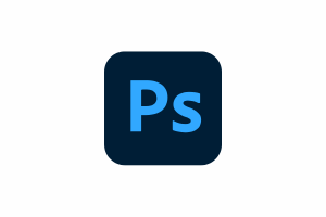 Photoshop