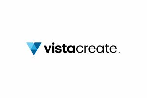 Vistacreate