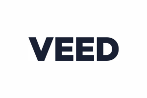 Veed